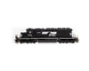 Image 2 for Athearn HO RTR SD40-2, NS #3515