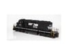 Image 3 for Athearn HO RTR SD40-2, NS #3515