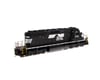 Image 5 for Athearn HO RTR SD40-2, NS #3515