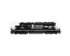 Image 2 for Athearn HO RTR SD40-2 w/DCC & Sound, NS #3500