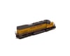 Image 2 for Athearn HO RTR SD40T-2, UP #2905