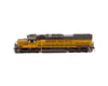 Image 3 for Athearn HO RTR SD40T-2, UP #2905