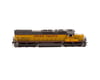 Image 4 for Athearn HO RTR SD40T-2, UP #2905