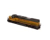 Image 6 for Athearn HO RTR SD40T-2, UP #2905