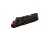Image 1 for Athearn HO RTR SD40T-2, SSW #8324