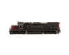 Image 3 for Athearn HO RTR SD40T-2, SSW #8324