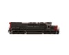 Image 4 for Athearn HO RTR SD40T-2, SSW #8324