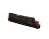 Image 5 for Athearn HO RTR SD40T-2, SSW #8324