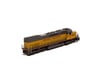 Image 2 for Athearn HO RTR SD40T-2 w/DCC & Sound, UP #2905