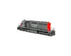 Image 3 for Athearn HO RTR SD40/DCC & SND,SP/Red/Grey/SP on Nose #8437