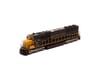 Image 1 for Athearn HO RTR SD50, NP #3500