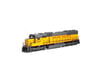 Image 1 for Athearn HO RTR SD50, UP #5041