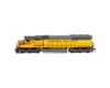 Image 2 for Athearn HO RTR SD50, UP #5041