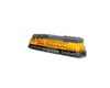 Image 3 for Athearn HO RTR SD50, UP #5041