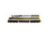 Image 2 for Athearn HO RTR SD50 w/DCC & Sound, EL #3522