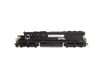 Image 2 for Athearn HO RTR SD50 w/DCC & Sound, NS #6507