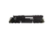 Image 2 for Athearn HO RTR SD50 w/DCC & Sound, NS #6512