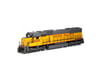 Image 1 for Athearn HO RTR SD50 w/DCC & Sound, UP #5009
