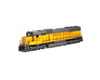 Image 1 for Athearn HO RTR SD50 w/DCC & Sound, UP #5017
