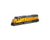 Image 1 for Athearn HO RTR SD50 w/DCC & Sound, UP #5023