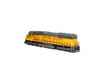 Image 3 for Athearn HO RTR SD50 w/DCC & Sound, UP #5023