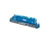Image 6 for Athearn HO RTR SD38, CITX #6055