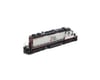 Image 2 for Athearn HO RTR SD38AC, Rail Logix #2001