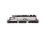 Image 3 for Athearn HO RTR SD38AC, Rail Logix #2001