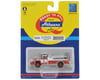 Image 2 for Athearn HO-Scale Ford F-850 Fire Truck (County Fire #4)