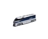 Image 1 for Athearn HO RTR F59PHI w/DCC & Sound, Amtrak/Surfliner #455