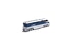 Image 3 for Athearn HO RTR F59PHI w/DCC & Sound, Amtrak/Surfliner #455