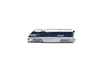 Image 5 for Athearn HO RTR F59PHI w/DCC & Sound, Amtrak/Surfliner #455