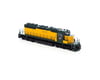 Image 2 for Athearn HO RTR SD40-2, C&NW #6913