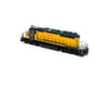 Image 3 for Athearn HO RTR SD40-2, C&NW #6913
