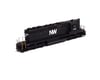 Image 1 for Athearn HO RTR SD40-2, N&W #1629