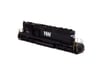 Image 4 for Athearn HO RTR SD40-2, N&W #1629
