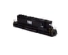 Image 2 for Athearn HO RTR SD40-2, N&W #1630