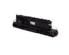 Image 4 for Athearn HO RTR SD40-2, N&W #1634
