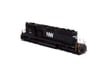 Image 4 for Athearn HO RTR SD40-2, N&W #1635