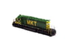 Image 2 for Athearn HO RTR SD40-2, MKT #630