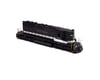 Image 2 for Athearn HO RTR SD40-2, SOU #3253H