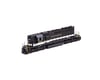 Image 3 for Athearn HO RTR SD40-2, SOU #3253H