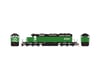 Image 1 for Athearn HO RTR SD40-2 w/DCC & Sound, BN #8081