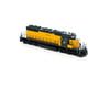 Image 5 for Athearn HO RTR SD40-2 w/DCC & Sound, C&NW #6898