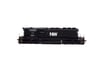 Image 5 for Athearn HO RTR SD40-2 w/DCC & Sound, N&W #1629