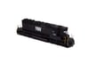 Image 2 for Athearn HO RTR SD40-2 w/DCC & Sound, N&W # 1634