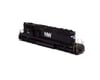 Image 4 for Athearn HO RTR SD40-2 w/DCC & Sound, N&W #1635