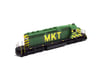 Image 3 for Athearn HO RTR SD40-2 w/DCC & Sound, MKT #636
