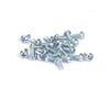 Image 1 for Athearn Round Head Screw, 2-56 x 3/16" (24)