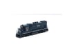 Image 1 for Athearn HO GP15AC w/DCC & Sound, MP #1744